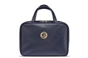 Anden personlig pleje - Gillian Jones Organizer toilet bag - 10058-11