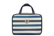 Anden personlig pleje - Gillian Jones Organizer toilet bag - 10058-87