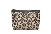 Anden personlig pleje - Gillian Jones Cosmetic bag - 10065-792