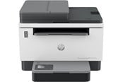 Printer - HP LaserJet Tank MFP 2604sdw All in One Multifunktion - Monokrom - Laser - 381V1A#B19