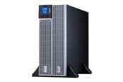 UPS - APC Easy UPS On-Line SRVL - UPS - 900 Watt - 1000 VA - with Rail Kit - SRVL1KRILRK