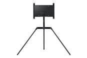 Vægbeslag, AV-Beslag & AV-Møbler - Samsung Studio Stand - Maks 40 kg - Maks størrelse 55", 60", 65" - VG-SESB11K/XC