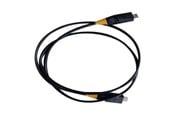 Kabler - diverse - Samsung VG-XHCV4KIT - data cable kit - 1.5 m - VG-XHCV4KIT/EN
