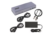Dockingstation - StarTech.com DK31C3MNCRUE - DK31C3MNCRUE