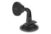 Mobil - Andet Tilbehør - Deltaco ARM-C103 - car holder for mobile phone - magnetic suction mount - ARM-C103