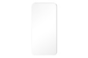 Mobil - Beskyttelsesglas - Deltaco - screen protector for mobile phone - SCRN-IP14P