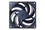 Kabinet Køler - Cooler Master Mobius 120 - Kabinet køler - 120mm - Sort - MFZ-M2NN-21NPK-R1