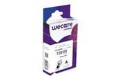 Blæk, Toner & Forbrugsstoffer - Armor Wecare - compatible - ink cartridge - K80017W4