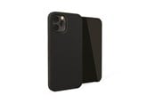 Mobil - Covers & Cases - Pipetto Magnetic Leather Case for iPhone 12/12 Pro - with magnetic holder - P063-77-O