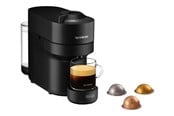Kaffe og Espresso - DeLonghi Nespresso Vertuo Pop ENV90.B - ENV 90.B VERTUO POP