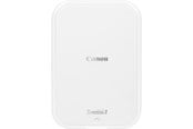 Printer - Canon Zoemini 2 - White - Farve - Zink - 5452C004