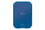 Printer - Canon Zoemini 2 - Navy Blue - Farve - Zink - 5452C005