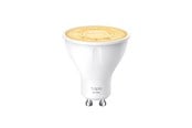 Smart Home - TP-Link Tapo L610 Smart Wi-Fi Spotlight Dimmable - Tapo L610