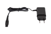 Mobil - Adaptere & Opladere - Akyga AK-PD-03 power adapter - Karcher VAC power connector - 3.3 Watt - AK-PD-03