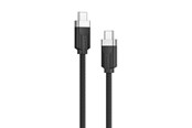 USB kabel - ALOGIC Fusion USB-C 3.2 Gen2 - 1m - FUSCC1-SGR