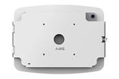 Vægbeslag, AV-Beslag & AV-Møbler - Compulocks - mounting kit - for tablet - white - Maks - Maks størrelse - 209IPDSW