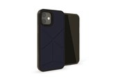 Mobil - Covers & Cases - Pipetto Origami Snap for iPhone 12/12 Pro - P061-113-O