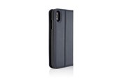 Mobil - Covers & Cases - Pipetto Magnetic Folio for iPhone X/XS - P046-78-X
