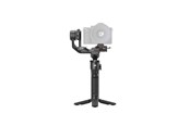 Stativ - DJI RS 3 Mini - CP.RN.00000294.01