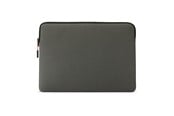 Tasker - Pipetto Classic Fit Sleeve for MacBook Pro 14/Air 13.6 - Millitary Green - P069-123-X