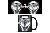 Merchandise - Pyramid - Moon Knight (Moon God) - Krus - MGB26949