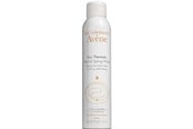 Kropspleje - Avène Thermal Spring Water 300 ml - 3282779003131