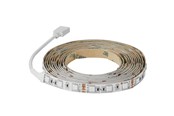 Lamper - Nordlux LED Strip Colour Music, 3 meter - 2210399901
