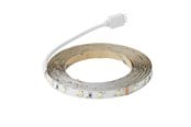 Lamper - Nordlux LED Strip White 2700-6000K, 5 meter - 2210369901
