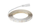 Lamper - Nordlux LED Strip White 2700K, 3 meter - 2210329901