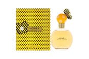 Parfume og dufte - Marc Jacobs Honey EDP 100 ml - 3607349389062