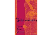 Skønlitteratur & Fiktion - Bidemærker - Skønlitteratur & Fiktion - Hæftet - 9788773391839