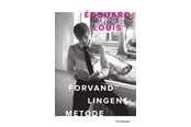 Skønlitteratur & Fiktion - Forvandlingens metode - Skønlitteratur & Fiktion - hardcover - 9788702364538
