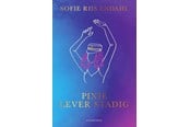 Ungdomsbøger - Pixie lever stadig - Ungdomsbog - Hæftet - 9788702392821
