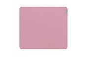 Musemåtte & tilbehør - Razer Strider Quartz Large Pink - RZ02-03810300-R3M1