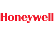 Blæk, Toner & Forbrugsstoffer - Honeywell - printhead - 50180237-001