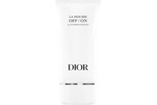 Ansigtspleje - Christian Dior Dior Off/On Foaming Cleanser 150 ml - 3348901600408