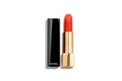 Makeup - Chanel Rouge Allure Luminous Intense Lip Colour #96 - Excentrique - 3145891609608