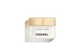 Ansigtspleje - Chanel Sublimage La Créme Lumiére 50 ml - 3145891442908
