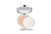 Makeup - Clinique Almost Powder MakeUp SPF 15 - No. 02 Neutral Fair - 020714325299