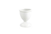 Køkkentilbehør - Pillivuyt Egg cup 4 cl Series Originale 5 cm White - 18806