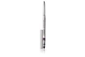 Makeup - Clinique Quickliner For Eyes - Grape - 020714126131
