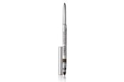 Makeup - Clinique Quickliner For Eyes - Roast Coffee - 020714996970