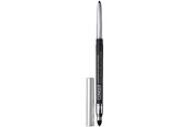 Makeup - Clinique Quickliner For Eyes Intense Eye Liner Intense Black 1.2 g - 192333100899