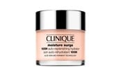 Ansigtspleje - Clinique Moisture Surge 100H Auto-Replenishing Hydrator 75 ml - 192333066942