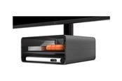 Systemtilbehør (kølepasta mv.) - Twelve South HiRise Pro for iMac or Display - 12-1719