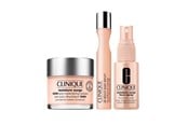 Gaveæsker - Clinique 100H All About Moisture Kit - 192333095157