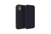 Mobil - Covers & Cases - Pipetto Origami Folio for iPhone 12 mini - P062-113-N