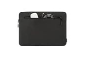 Tasker - Pipetto Organiser - 14" - Sleeve - P058-109-13