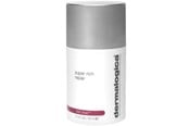 Ansigtspleje - Dermalogica Super Rich Repair 50 ml - 666151030978