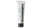 Ansigtspleje - Dermalogica Skin Smoothing Cream 50 ml - 666151032149
